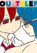 mousou-telepathy-1