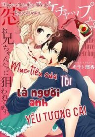 muc-tieu-cua-toi-la-nguoi-anh-yeu-tuong-6675