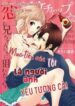 muc-tieu-cua-toi-la-nguoi-anh-yeu-tuong-6675