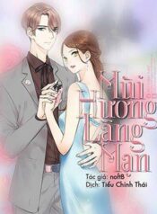 mui-huong-lang-man