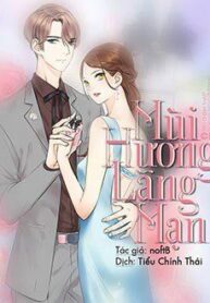 mui-huong-lang-man
