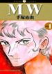 mw-tezuka-osamu