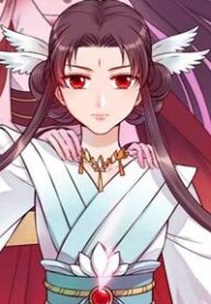 my-nhan-gia-roi