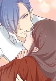 nam-than-cua-toi-la-gay