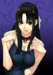 nana-to-kaoru-va-cuoc-thu-gian-sm-thoi-t-881-1
