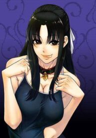 nana-to-kaoru-va-cuoc-thu-gian-sm-thoi-t-881