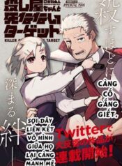 nang-loli-sat-thu-va-ong-chu-bat-tu