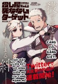 nang-loli-sat-thu-va-ong-chu-bat-tu