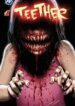 nanh-ham-qui-du-teether