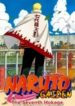 naruto-gaiden-the-seventh-hokage