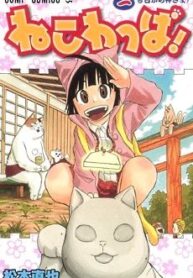 nekowappa