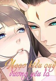 ngao-kieu-quy-vuong-yeu-ta