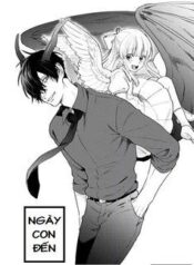 ngay-con-den