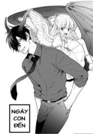 ngay-con-den