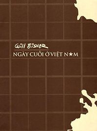 ngay-cuoi-o-viet-nam