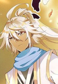 nghich-lan