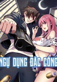 ngu-dung-dac-cong
