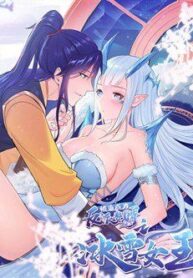 nguoi-o-re-bi-ep-thanh-phan-dien-ngoai-t-8721