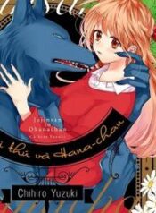 nguoi-thu-va-hana-chan-1