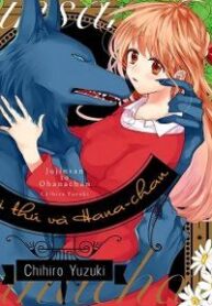 nguoi-thu-va-hana-chan-1
