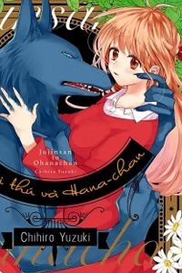 nguoi-thu-va-hana-chan-1