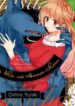 nguoi-thu-va-hana-chan