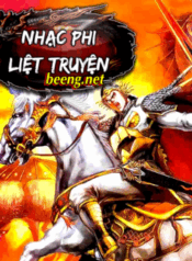 nhac-phi-liet-truyen