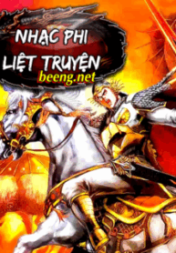 nhac-phi-liet-truyen