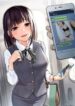 nho-kouhai-cu-bao-cao-mau-sac-cho-toi-mo-4906