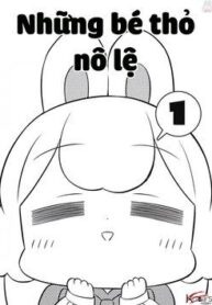 nhung-be-tho-no-le