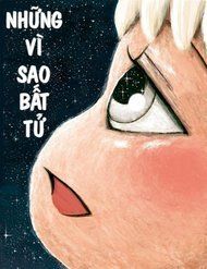 nhung-vi-sao-bat-tu-1