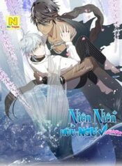 nien-nien-huu-ngu