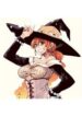 nina-san-no-mahou-seikatsu