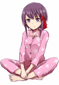 ninja-shinobu-chan-no-junjou