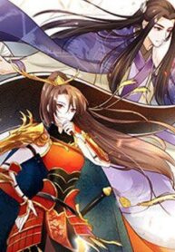 nu-de-livestream-cong-luoc