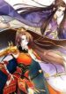nu-de-livestream-cong-luoc