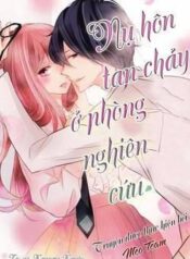 nu-hon-tan-chay-o-phong-thi-nghiem