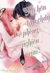 nu-hon-tan-chay-o-phong-thi-nghiem