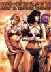 nu-hong-con