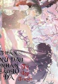 nu-than-dai-nhan-sao-lo-da