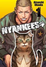 nyankees