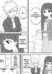 o-chikadzuki-ni-naritai-manga