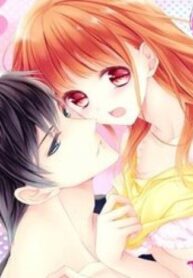 oby2y979kjuaiqenkb