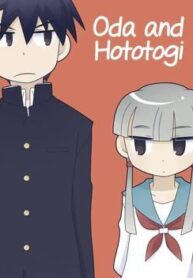 oda-and-hototogi