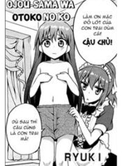 ojou-sama-wa-otoko-no-ko