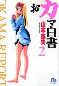 okama-report