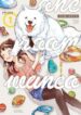 one-room-wanko