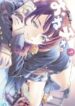 onecha-1