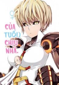 onepunch-man-my-student-wont-go-back-hom-7126