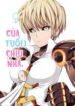 onepunch-man-my-student-wont-go-back-hom-7126